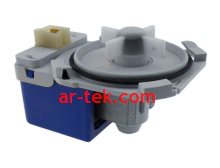 02 01 213 POMPA GRE 960 BSH - 142370-141896-141874
